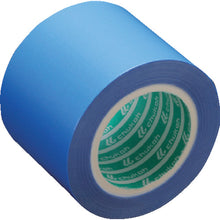 Load image into Gallery viewer, PTFE Adhesive Tape  AGF100BLUE-16X50  CHUKOH FLO
