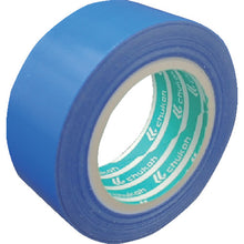 Load image into Gallery viewer, PTFE Adhesive Tape  AGF100BLUE-16X50  CHUKOH FLO
