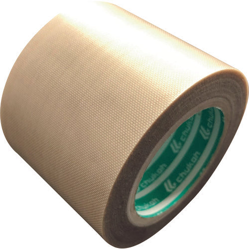 PTFE Adhesive Tape  AGF101-16X25  CHUKOH FLO