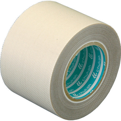 PTFE Adhesive Tape  AGF101-24X25  CHUKOH FLO