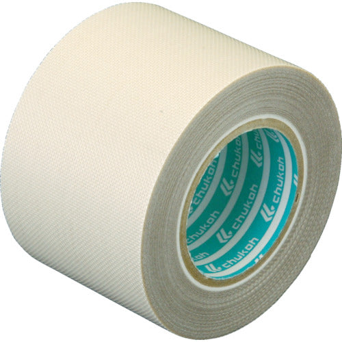 PTFE Adhesive Tape  AGF101-24X50  CHUKOH FLO