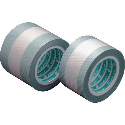 PTFE Adhesive Tape  AGF-102 13X38  CHUKOH FLO