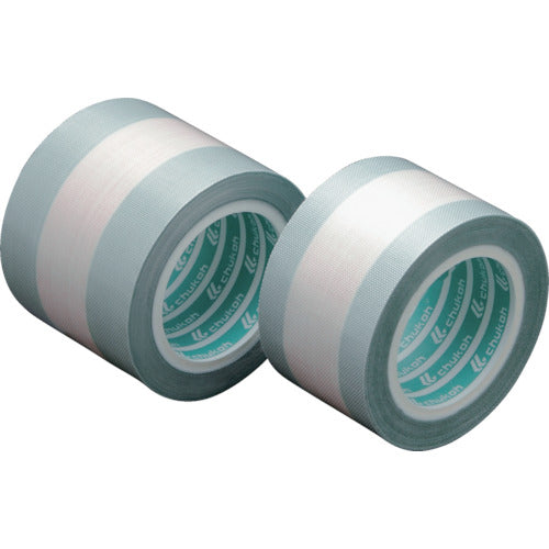 PTFE Adhesive Tape  AGF-102 13X50  CHUKOH FLO