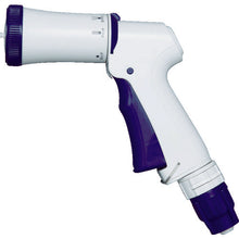 Load image into Gallery viewer, Hose Nozzle  AGFS-600E  IRIS
