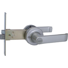 Load image into Gallery viewer, Lever Handle Replacement Tablets  AGLB100000  AGENT
