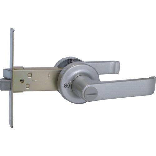 Lever Handle Replacement Tablets  AGLB100000  AGENT