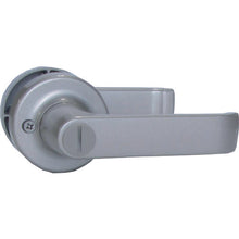 Load image into Gallery viewer, Lever Handle Replacement Tablets  AGLB100MA0  AGENT
