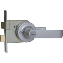 Load image into Gallery viewer, Lever Handle Replacement Tablets  AGLB640MA0  AGENT
