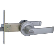 Load image into Gallery viewer, Lever Handle Replacement Tablets  AGLC1000HY  AGENT
