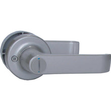 Load image into Gallery viewer, Lever Handle Replacement Tablets  AGLC100HY0  AGENT

