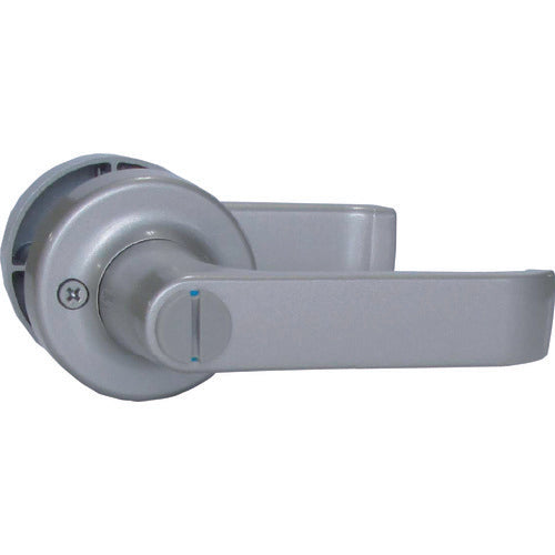 Lever Handle Replacement Tablets  AGLC100HY0  AGENT