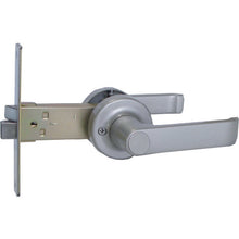 Load image into Gallery viewer, Lever Handle Replacement Tablets  AGLF1000KU  AGENT
