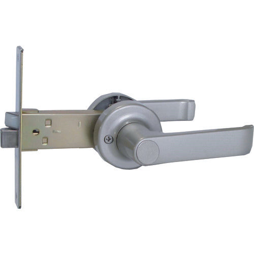 Lever Handle Replacement Tablets  AGLF1000KU  AGENT