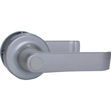 Load image into Gallery viewer, Lever Handle Replacement Tablets  AGLF100KU0  AGENT

