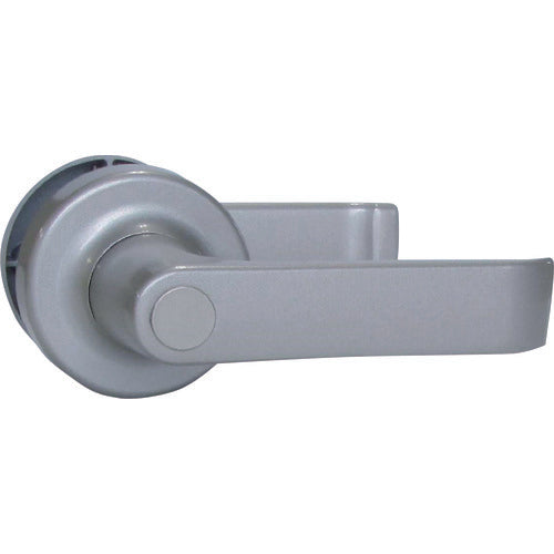Lever Handle Replacement Tablets  AGLF100KU0  AGENT