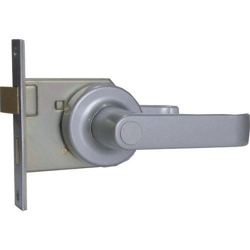 Lever Handle Replacement Tablets  AGLF640KU0  AGENT