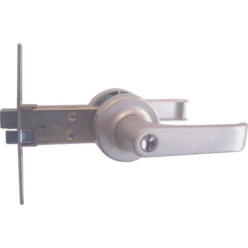 Lever Handle Replacement Tablets  AGLP100011  AGENT