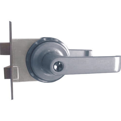 Lever Handle Replacement Tablets  AGLP640000  AGENT