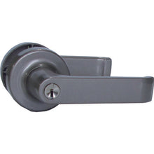 Load image into Gallery viewer, Lever Handle Replacement Tablets  AGLS100000  AGENT
