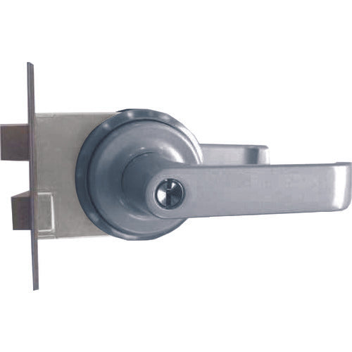 Lever Handle Replacement Tablets  AGLS640000  AGENT