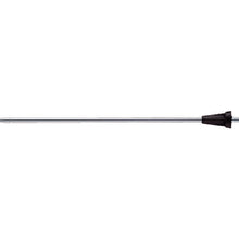 Load image into Gallery viewer, Air Blow Gun  AGN-301  TONE
