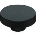 Load image into Gallery viewer, Aluminum Finger Wheel  AH32C  IMAO
