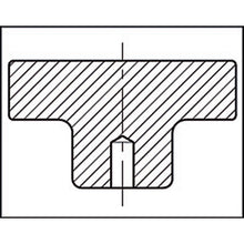 Load image into Gallery viewer, Aluminum Finger Wheel  AH32C  IMAO
