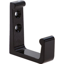 Load image into Gallery viewer, Arumifukku Hook  AH35-BK  TRUSCO
