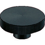 Load image into Gallery viewer, Aluminum Finger Wheel  AH50R  IMAO
