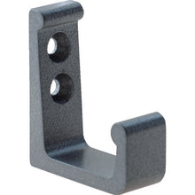 Load image into Gallery viewer, Arumifukku Hook  AH60-SV  TRUSCO
