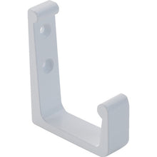Load image into Gallery viewer, Arumifukku Hook  AH60-W  TRUSCO
