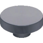Load image into Gallery viewer, Aluminum Finger Wheel  AH80C  IMAO
