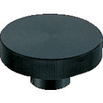 Load image into Gallery viewer, Aluminum Finger Wheel  AH80R  IMAO
