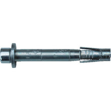 Load image into Gallery viewer, Torque Control Anchor Hijikata Bolt  AHB-1085-C  TAISEI KOUGYOU
