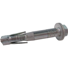 Load image into Gallery viewer, Torque Control Anchor Hijikata Bolt  AHB-1275-H  TAISEI KOUGYOU
