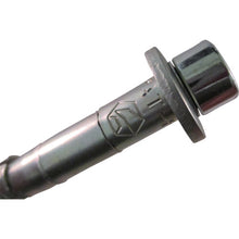 Load image into Gallery viewer, Torque Control Anchor Hijikata Bolt  AHB-1295-H  TAISEI KOUGYOU

