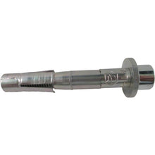 Load image into Gallery viewer, Torque Control Anchor Hijikata Bolt  AHB-1614-C  TAISEI KOUGYOU
