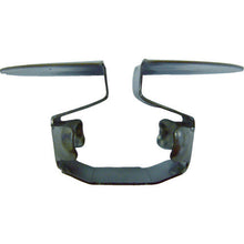 Load image into Gallery viewer, Torque Control Anchor Hijikata Bolt  AHC-1006  TAISEI KOUGYOU
