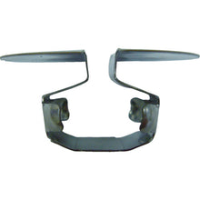 Load image into Gallery viewer, Torque Control Anchor Hijikata Bolt  AHC-1210  TAISEI KOUGYOU
