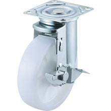 Load image into Gallery viewer, Air Caster  AHG-125-NBDS  WAKO
