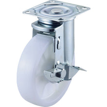 Load image into Gallery viewer, Air Caster  AHG-150-NBDS  WAKO
