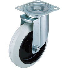 Load image into Gallery viewer, Air Caster  AHG-150  NRB-W  WAKO
