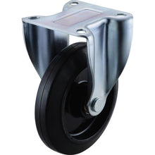 Load image into Gallery viewer, Air Caster  AHR-150 NRB  WAKO
