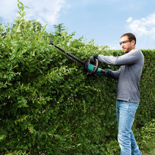 Load image into Gallery viewer, Cordless Hedge Trimmer  AHS50-20LI  BOSCH
