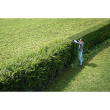 Load image into Gallery viewer, Cordless Hedge Trimmer  AHS50-20LI  BOSCH
