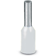 Load image into Gallery viewer, Ferrule  AI0.5-6WH  PHOENIX
