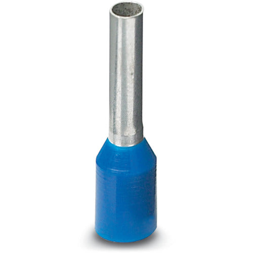 Ferrule  AI2.5-10BU  PHOENIX