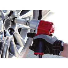 Load image into Gallery viewer, Air Impact Wrench  AI4161  TONE
