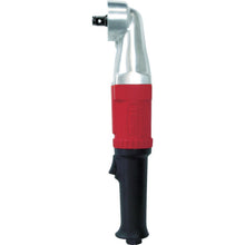 Load image into Gallery viewer, Air Impact Wrench  AIA4140  TONE
