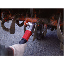 Load image into Gallery viewer, Air Impact Wrench  AIA4140  TONE
